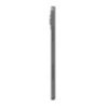 Lenovo Tab K11 4G 11" 8GB 128GB Grey + Pen