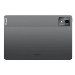 Lenovo Tab K11 4G 11" 8GB 128GB Grey + Pen