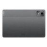 Lenovo Tab K11 4G 11" 8GB 128GB Grey + Pen