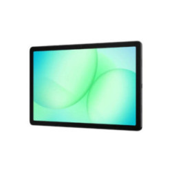 Samsung Galaxy Tab A11+ EE 11" 6GB 128GB Wifi Grey
