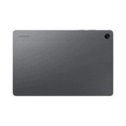 Samsung Galaxy Tab A11+ EE 11" 6GB 128GB Wifi Grey
