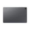 Samsung Galaxy Tab A11+ EE 11" 6GB 128GB Wifi Grey