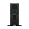 HPE ML350 G11 4510 64G MR408I-O 8SFF SVR