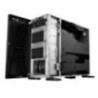 HPE ML110 G11 3508U 1X32G 8SFF SSD