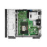 HPE ML110 G11 3508U 1X32G 8SFF SSD