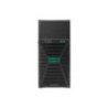 HPE ML30 G11 E-2434 1P 32G 8SFF