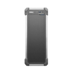Dell PowerEdge T160 Intel Xeon 6315P/16GB/2TB SATA