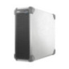 Dell PowerEdge T160 Intel Xeon 6315P/32GB/2TB SATA