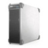 Dell PowerEdge T160 Intel Xeon 6325P/32GB/480 SSD