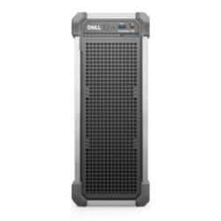 Dell PowerEdge T160 Intel Xeon 6325P/32GB/480 SSD