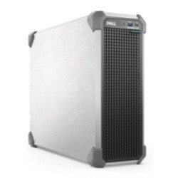 Dell PowerEdge T160 Intel Xeon 6325P/32GB/480 SSD