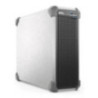 Dell PowerEdge T160 Intel Xeon 6325P/32GB/480 SSD
