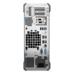 Dell PowerEdge T160 Intel Xeon 6325P/32GB/480 SSD