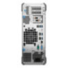 Dell PowerEdge T160 Intel Xeon 6325P/32GB/480 SSD