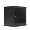 WP Armario Mural 12U RWA-12604 540x450x580mm