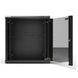 WP Armario Mural 12U RWA-12604 540x450x580mm