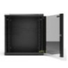 WP Armario Mural 12U RWA-12604 540x450x580mm