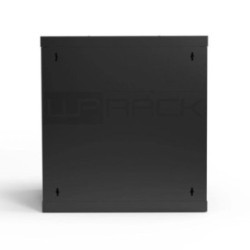 WP Armario Mural 12U RWA-12604 540x450x580mm
