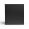 WP Armario Mural 12U RWA-12604 540x450x580mm