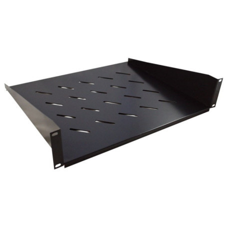 Monolyth Bandeja Voladizo 2U 38cm