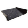 Monolyth Bandeja Voladizo 2U 38cm