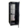 Monolyth Armario 32U SH6632 600x600 Pta perforada