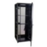 Monolyth Armario 42U SH8042 800x1000 Pta Db Perf