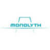 Monolyth Bandeja Teclado 600m SH-J015