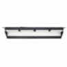Nanocable Panel Parcheo 24P CAT.6 UTP 19"1U Dual