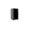 2LAN Armario Suelo 22U 19" 600X600