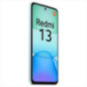 XIAOMI Redmi 13 6,79" 128GB 6GB Blue