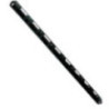 Monolyth Guia Pasacable Vertical 42u 800-1200