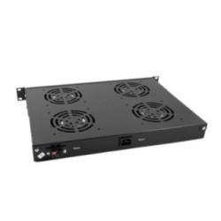 Monolyth Termostato 4 Ventiladores