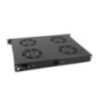 Monolyth Termostato 4 Ventiladores