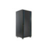 2LAN Armario Suelo 32U 19" 800X600