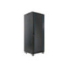 2LAN Armario Suelo 32U 19" 600X600