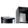 Monolyth Armario 19" 42U SH6042 600X1000 SA