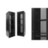 Monolyth Armario 19" 42U SH6042 600X1000 SA
