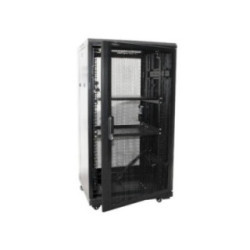 Monolyth Armario 22U SH6622 600x600 perf.sin acc