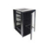 Monolyth Armario 22U SH6022 600x1000 sin acc.