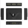 Approx Switch Hdmi 4K/30HZ 3P 4K