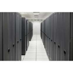 HPE ML30 GEN11 SFF PCIE CBL KIT