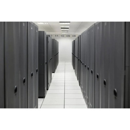 HPE ML30 GEN11 SFF PCIE CBL KIT
