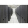 HPE ML30 GEN11 SFF PCIE CBL KIT
