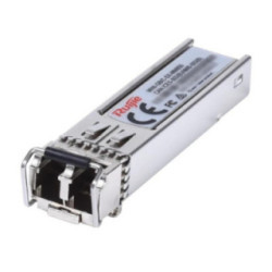 Reyee 1000BASE-SX, SFP Transceiver, MM (850nm, 550