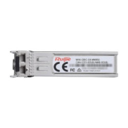 Reyee 1000BASE-SX, SFP Transceiver, MM (850nm, 550
