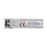 Reyee 1000BASE-SX, SFP Transceiver, MM (850nm, 550