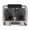 Reyee 1000BASE-SX, SFP Transceiver, MM (850nm, 550