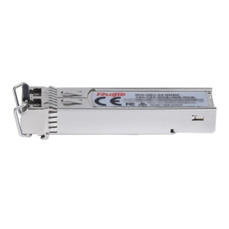 Reyee 1000BASE-SX mini GBIC (850nm), 550m