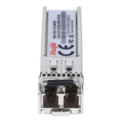 Reyee 1000BASE-SX mini GBIC (850nm), 550m